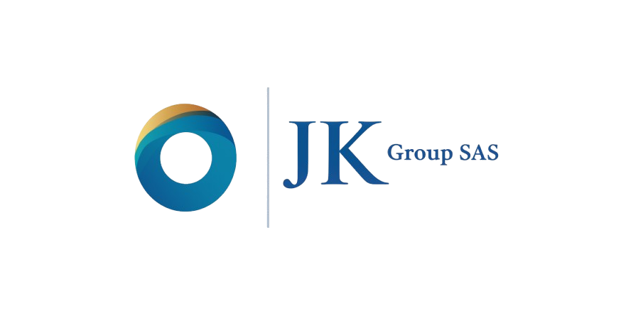 JK GROUP SAS : L'excellence au service du Congo